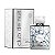 Club de Nuit Sillage Armaf EDP 105ml - Imagem 2