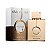 Clube de Nuit Milestone EDP Armaf 105ml - Imagem 2