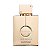 Clube de Nuit Milestone EDP Armaf 105ml - Imagem 1