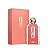 9am Pour Femme Afnan 100ml - Imagem 2