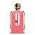 9am Pour Femme Afnan 100ml - Imagem 1