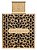 Rayhaan Elixir EDP 100ml - Imagem 1