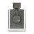 Club de Nuit Bing Armaf 105ml - Imagem 1