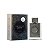 Club de Nuit Bing Armaf 105ml - Imagem 2