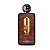 9pm Elixir Afnan EDP 100ml - Imagem 1