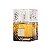 Khamrah Qahwa Lattafa EDP 100ml - Imagem 1