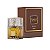 Khamrah Qahwa Lattafa EDP 100ml - Imagem 2