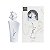Maahir Honor Lattafa EDP 100ml - Imagem 2