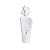 Maahir Honor Lattafa EDP 100ml - Imagem 1