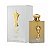 Al Areeq Gold Lattafa EDP 100ml - Imagem 2