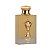 Al Areeq Gold Lattafa EDP 100ml - Imagem 1