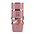 Yara Elixir Lattafa EDP 100ml - Imagem 1
