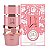 Yara Elixir Lattafa EDP 100ml - Imagem 2