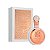 Fakhar Rose Lattafa EDP 100ml - Imagem 2