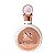 Fakhar Rose Lattafa EDP 100ml - Imagem 1