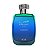 Hawas Atlantis Rasasi EDP 100ml - Imagem 1