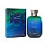 Hawas Atlantis Rasasi EDP 100ml - Imagem 2