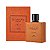Rayhaan Corium EDP 100ml - Imagem 2