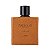 Rayhaan Corium EDP 100ml - Imagem 1