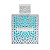 Rayhaan Aquatica EDP 100ml - Imagem 1