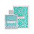 Rayhaan Aquatica EDP 100ml - Imagem 2