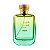 Hawas Verde Rasasi EDP 100ml - Imagem 1