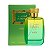 Hawas Verde Rasasi EDP 100ml - Imagem 2