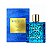 Rayhaan Pacific For Him EDP 100ml - Imagem 2