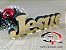 Palavra Decorativa para Mesa - JESUS (SKU 0000000602822) - Imagem 1