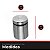 Prolongador Espaçador em Inox Kit com 16 un - Imagem 3