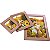 Porta Retrato Magnético Kit 3 Unidades – Parede ou Geladeira - Imagem 8