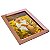 Porta Retrato Magnético Kit 3 Unidades – Parede ou Geladeira - Imagem 9