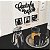 Placa Decorativa Cantinho Do Café Mdf Cru Com Adesivo Viníl - Imagem 11