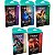 Magic The Gathering Theme Booster Streets of New Capenna Wizards of the Coast - Imagem 1