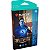 Magic The Gathering Theme Booster Streets of New Capenna Wizards of the Coast - Imagem 3