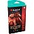 Magic The Gathering Theme Booster Streets of New Capenna Wizards of the Coast - Imagem 6