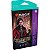 Magic The Gathering Theme Booster Streets of New Capenna Wizards of the Coast - Imagem 2