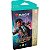 Magic The Gathering Theme Booster Streets of New Capenna Wizards of the Coast - Imagem 5