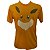 Camiseta Meia Manga PC Eevee MOST - Imagem 1