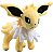 Pokemon Pelucia Alusiva Jolteon - Imagem 1
