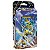 Pokemon Deck Baralho de Batalha V Copag - Imagem 3