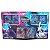 Pokemon Deck Batalha de Liga Calyrex VMAX Copag - Imagem 1