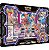 Pokemon Box Zeraora V Astro e Deoxys V astro Copag - Imagem 2