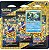 Pokemon Blister Triplo EE13 Realeza Absoluta Copag - Imagem 3
