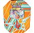 Pokemon Lata Potencial Oculto Copag - Imagem 3