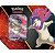 Pokemon Lata Poderes Divergentes Copag - Imagem 4