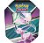 Pokemon Lata Herois V Copag - Imagem 4