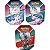 Pokemon Lata Herois V Copag - Imagem 1