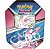 Pokemon Lata Herois V Copag - Imagem 3