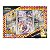 Pokemon Box Realeza Absoluta Colecao Morpeko V Uniao - Imagem 1